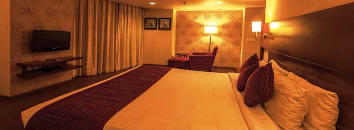 843/Vesta International - Jaipur 16.jpg